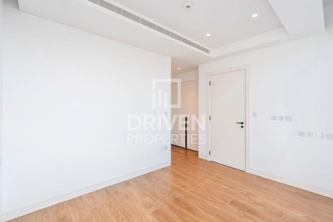 Apartment in Jumeirah Lake Towers, Dubai, UAE 2 bedrooms, 108 sq.m. № 602335 - photo 5