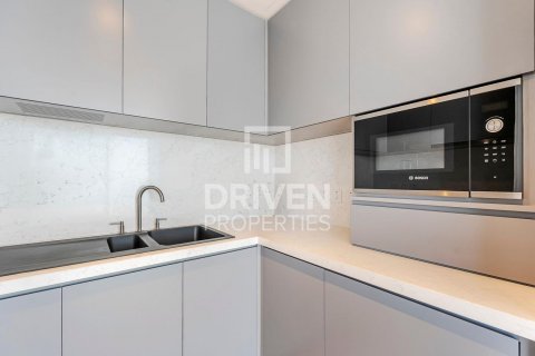 Apartment in Jumeirah Lake Towers, Dubai, UAE 2 bedrooms, 108 sq.m. № 602335 - photo 6