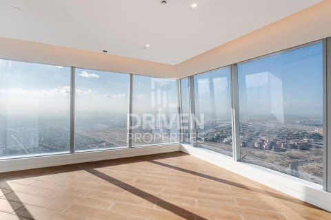 Apartment in Jumeirah Lake Towers, Dubai, UAE 2 bedrooms, 108 sq.m. № 602335 - photo 13