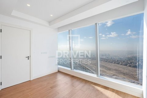 Apartment in Jumeirah Lake Towers, Dubai, UAE 2 bedrooms, 108 sq.m. № 602335 - photo 8