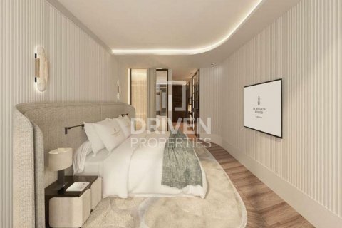 Apartment in Business Bay, Dubai, UAE 1 bedroom, 131 sq.m. № 602326 - photo 14
