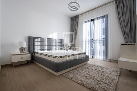 Apartment in Jumeirah, Dubai, UAE 2 bedrooms, 113 sq.m. № 602336 - photo 7