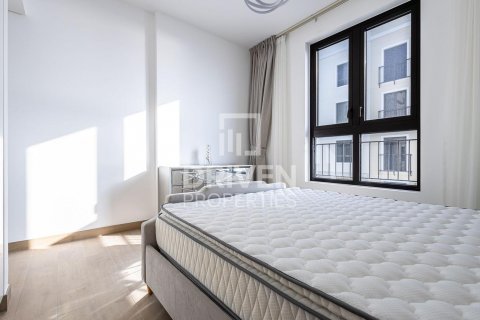 Apartment in Jumeirah, Dubai, UAE 2 bedrooms, 113 sq.m. № 602336 - photo 6