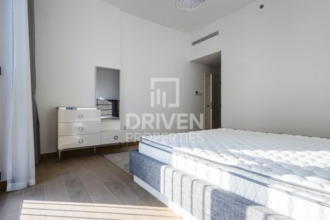 Apartment in Jumeirah, Dubai, UAE 2 bedrooms, 113 sq.m. № 602336 - photo 9