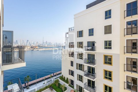 Apartment in Jumeirah, Dubai, UAE 2 bedrooms, 113 sq.m. № 602336 - photo 18
