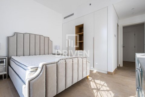 Apartment in Jumeirah, Dubai, UAE 2 bedrooms, 113 sq.m. № 602336 - photo 5