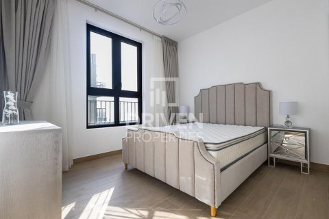 Apartment in Jumeirah, Dubai, UAE 2 bedrooms, 113 sq.m. № 602336 - photo 4