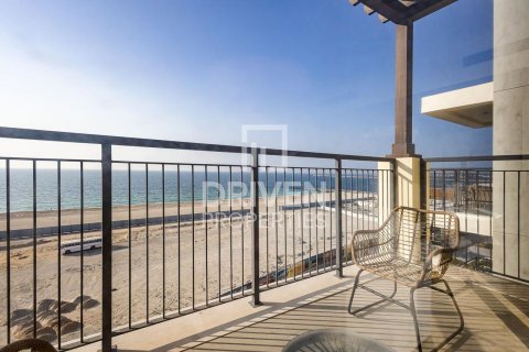 Apartment in Jumeirah, Dubai, UAE 2 bedrooms, 113 sq.m. № 602336 - photo 17