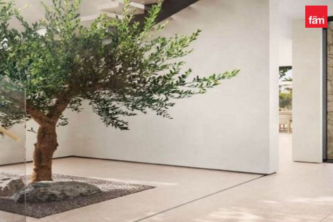 Villa te koop in Dubai, VAE 4 slaapkamers, 259.8 vr.m., nr 598130 - foto 6