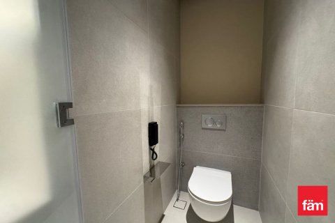Купити апартаменти в готелі в Даунтаун Дубай (Даунтаун Бурдж Дубай), ОАЕ 1 спальня, 70.5м2, № 598128 - фото 21