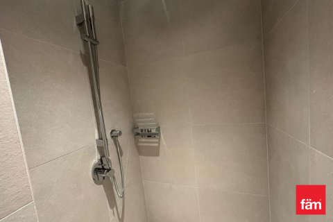 Купити апартаменти в готелі в Даунтаун Дубай (Даунтаун Бурдж Дубай), ОАЕ 1 спальня, 70.5м2, № 598128 - фото 20