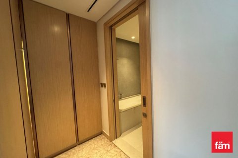 Купити апартаменти в готелі в Даунтаун Дубай (Даунтаун Бурдж Дубай), ОАЕ 1 спальня, 70.5м2, № 598128 - фото 13