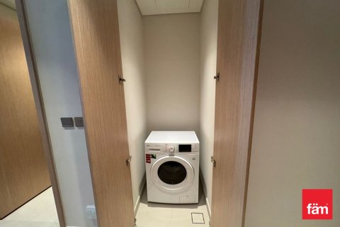Купити апартаменти в готелі в Даунтаун Дубай (Даунтаун Бурдж Дубай), ОАЕ 1 спальня, 70.5м2, № 598128 - фото 16