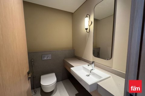 Купити апартаменти в готелі в Даунтаун Дубай (Даунтаун Бурдж Дубай), ОАЕ 1 спальня, 70.5м2, № 598128 - фото 19