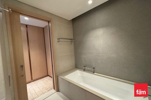 Купити апартаменти в готелі в Даунтаун Дубай (Даунтаун Бурдж Дубай), ОАЕ 1 спальня, 70.5м2, № 598128 - фото 18