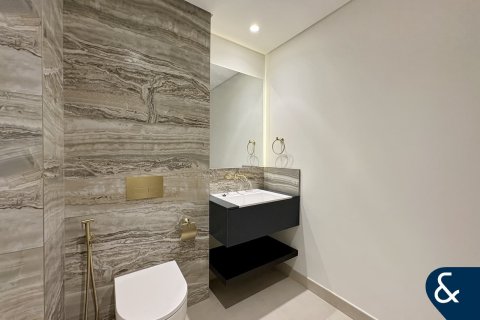 Arabian Ranches 3, Dubai, BAE’de kiralık вилла 4 yatak odası, 448 m&sup2; No 671340 - fotoğraf 10