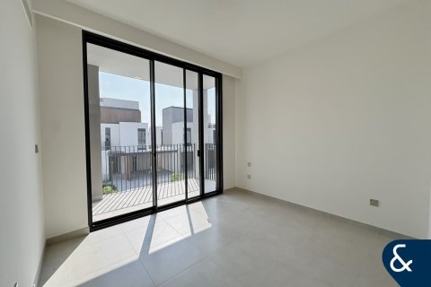 Arabian Ranches 3, Dubai, BAE’de kiralık вилла 4 yatak odası, 448 m&sup2; No 671340 - fotoğraf 6