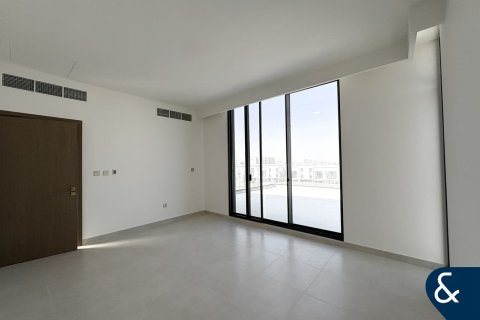 Arabian Ranches 3, Dubai, BAE’de kiralık вилла 4 yatak odası, 448 m&sup2; No 671340 - fotoğraf 16