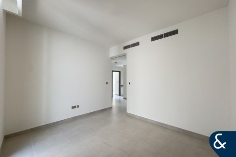 Arabian Ranches 3, Dubai, BAE’de kiralık вилла 4 yatak odası, 448 m&sup2; No 671340 - fotoğraf 11