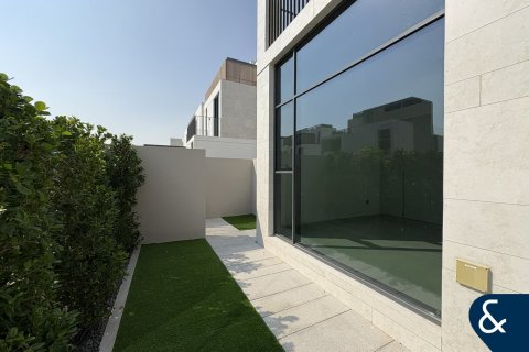 Arabian Ranches 3, Dubai, BAE’de kiralık вилла 4 yatak odası, 448 m&sup2; No 671340 - fotoğraf 18