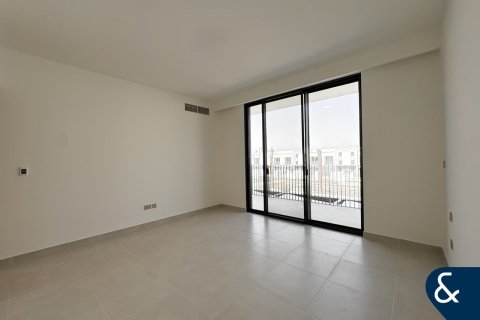 Arabian Ranches 3, Dubai, BAE’de kiralık вилла 4 yatak odası, 448 m&sup2; No 671340 - fotoğraf 12