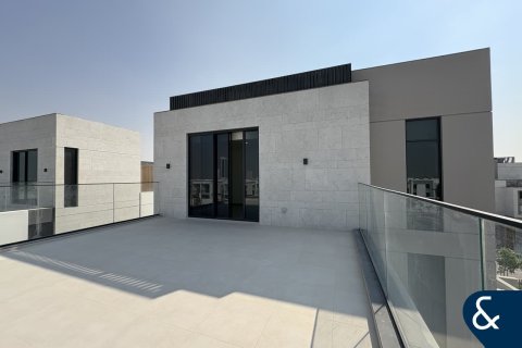 Arabian Ranches 3, Dubai, BAE’de kiralık вилла 4 yatak odası, 448 m&sup2; No 671340 - fotoğraf 17