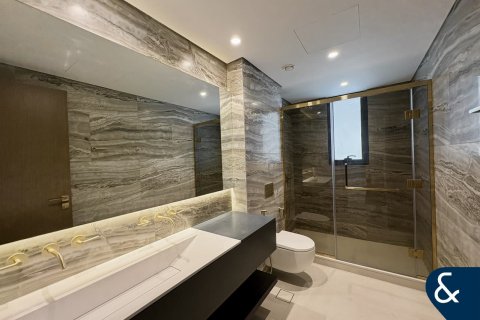 Arabian Ranches 3, Dubai, BAE’de kiralık вилла 4 yatak odası, 448 m&sup2; No 671340 - fotoğraf 14