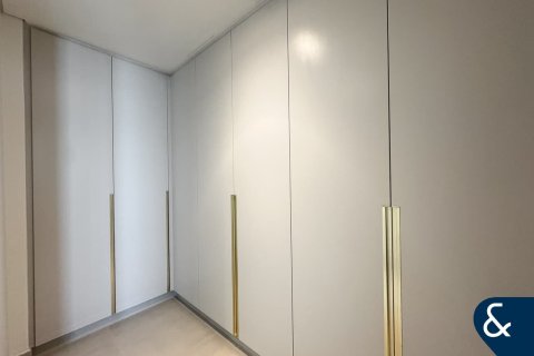 Arabian Ranches 3, Dubai, BAE’de kiralık вилла 4 yatak odası, 448 m&sup2; No 671340 - fotoğraf 13