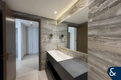 Arabian Ranches 3, Dubai, BAE’de kiralık вилла 4 yatak odası, 448 m&sup2; No 671340 - fotoğraf 15