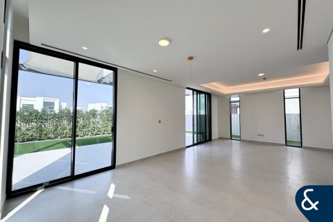 Arabian Ranches 3, Dubai, BAE’de kiralık вилла 4 yatak odası, 448 m&sup2; No 671340 - fotoğraf 3