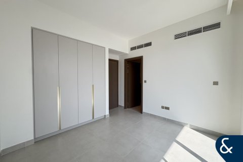 Arabian Ranches 3, Dubai, BAE’de kiralık вилла 4 yatak odası, 448 m&sup2; No 671340 - fotoğraf 7