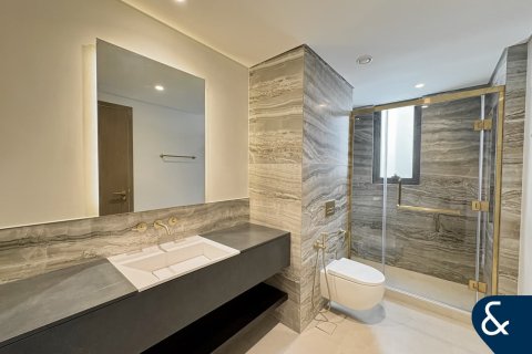 Arabian Ranches 3, Dubai, BAE’de kiralık вилла 4 yatak odası, 448 m&sup2; No 671340 - fotoğraf 8