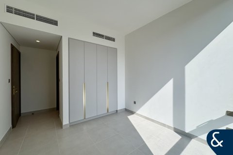 Arabian Ranches 3, Dubai, BAE’de kiralık вилла 4 yatak odası, 448 m&sup2; No 671340 - fotoğraf 9