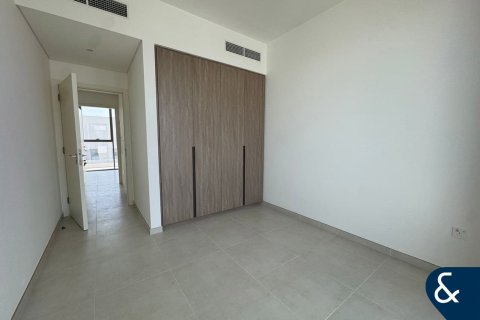 Σπίτι σε The Valley, Dubai, ΗΑΕ 3 υπνοδωμάτια, 177 τ.μ. Αρ. 671341 - φωτογραφία 26