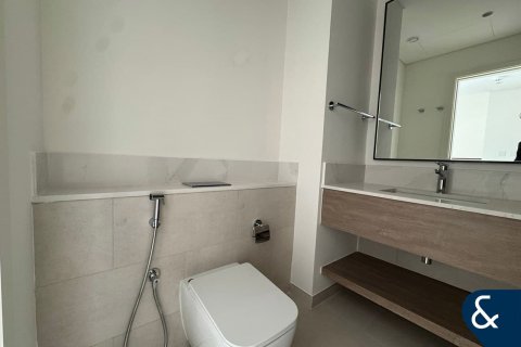 Σπίτι σε The Valley, Dubai, ΗΑΕ 3 υπνοδωμάτια, 177 τ.μ. Αρ. 671341 - φωτογραφία 24