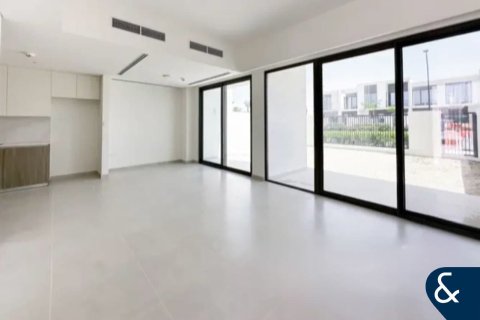 Σπίτι σε The Valley, Dubai, ΗΑΕ 3 υπνοδωμάτια, 177 τ.μ. Αρ. 671341 - φωτογραφία 11