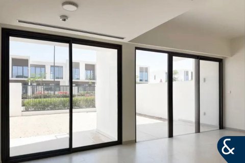 Σπίτι σε The Valley, Dubai, ΗΑΕ 3 υπνοδωμάτια, 177 τ.μ. Αρ. 671341 - φωτογραφία 10