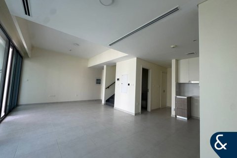 Σπίτι σε The Valley, Dubai, ΗΑΕ 3 υπνοδωμάτια, 177 τ.μ. Αρ. 671341 - φωτογραφία 7