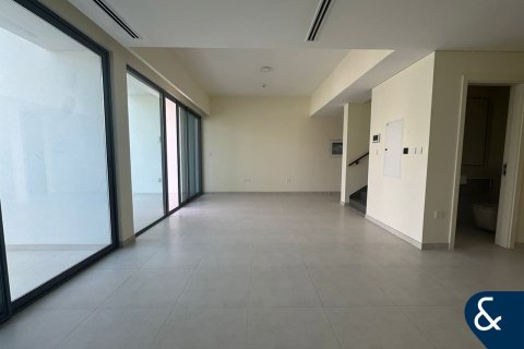 Σπίτι σε The Valley, Dubai, ΗΑΕ 3 υπνοδωμάτια, 177 τ.μ. Αρ. 671341 - φωτογραφία 14