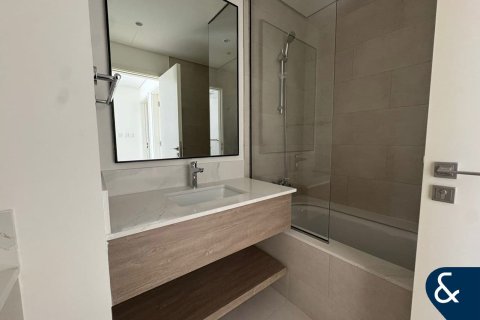 Σπίτι σε The Valley, Dubai, ΗΑΕ 3 υπνοδωμάτια, 177 τ.μ. Αρ. 671341 - φωτογραφία 13