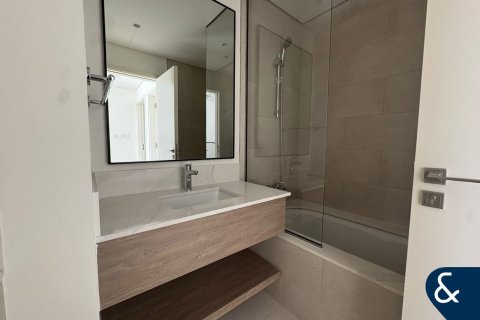 Σπίτι σε The Valley, Dubai, ΗΑΕ 3 υπνοδωμάτια, 177 τ.μ. Αρ. 671341 - φωτογραφία 27