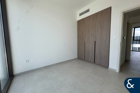 Σπίτι σε The Valley, Dubai, ΗΑΕ 3 υπνοδωμάτια, 177 τ.μ. Αρ. 671341 - φωτογραφία 25