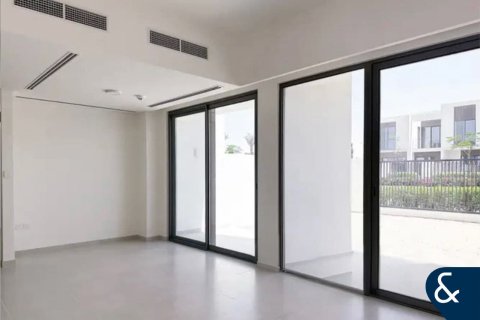 Σπίτι σε The Valley, Dubai, ΗΑΕ 3 υπνοδωμάτια, 177 τ.μ. Αρ. 671341 - φωτογραφία 8