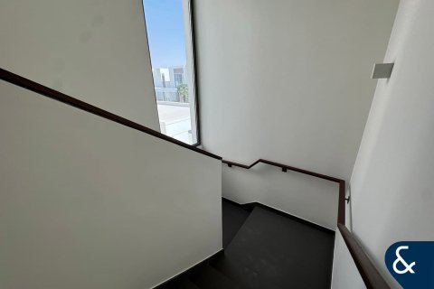 Σπίτι σε The Valley, Dubai, ΗΑΕ 3 υπνοδωμάτια, 177 τ.μ. Αρ. 671341 - φωτογραφία 18