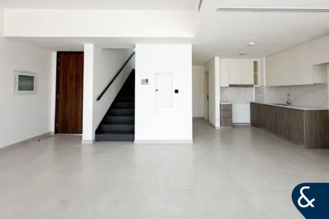 Σπίτι σε The Valley, Dubai, ΗΑΕ 3 υπνοδωμάτια, 177 τ.μ. Αρ. 671341 - φωτογραφία 3