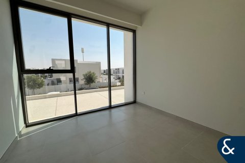 Σπίτι σε The Valley, Dubai, ΗΑΕ 3 υπνοδωμάτια, 177 τ.μ. Αρ. 671341 - φωτογραφία 20