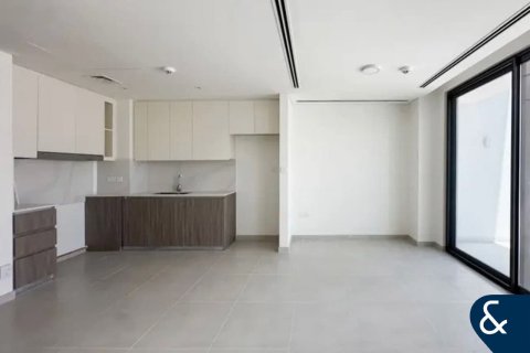 Σπίτι σε The Valley, Dubai, ΗΑΕ 3 υπνοδωμάτια, 177 τ.μ. Αρ. 671341 - φωτογραφία 6