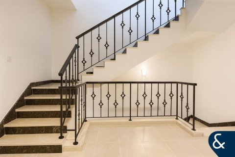 Jumeirah Village Circle, Dubai, BAE’de satılık townhouse 3 yatak odası, 144 m&sup2; No 671177 - fotoğraf 11