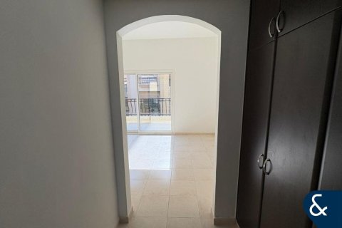 Jumeirah Village Circle, Dubai, BAE’de satılık townhouse 3 yatak odası, 144 m&sup2; No 671177 - fotoğraf 6