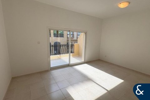 Jumeirah Village Circle, Dubai, BAE’de satılık townhouse 3 yatak odası, 144 m&sup2; No 671177 - fotoğraf 7